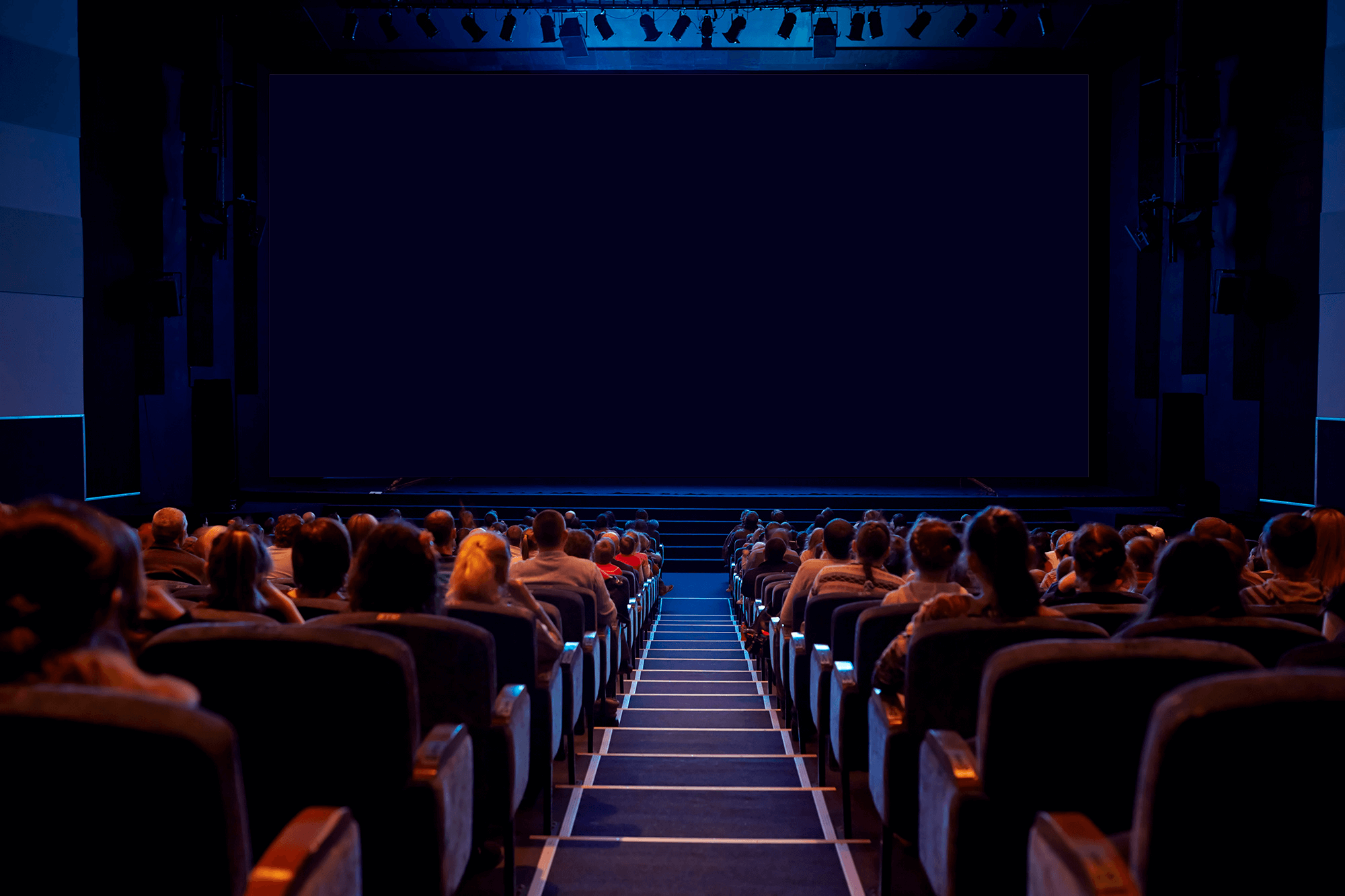 sala top